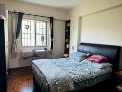 West Bay Condominium (D5), Condominium #612036851